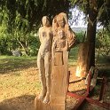 IMG_9110