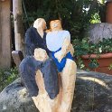 IMG_9126