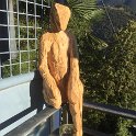 IMG_9392