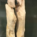 Img_0112_
