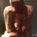 Img_0128_