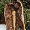 Img_0132_